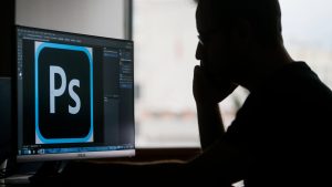 This company is the No. 1 software player in A.I. right now, says Jim Cramer