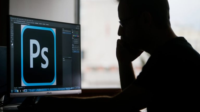 This company is the No. 1 software player in A.I. right now, says Jim Cramer