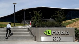 Here’s our new price target on Nvidia — and 3 reasons why the stock can reach it