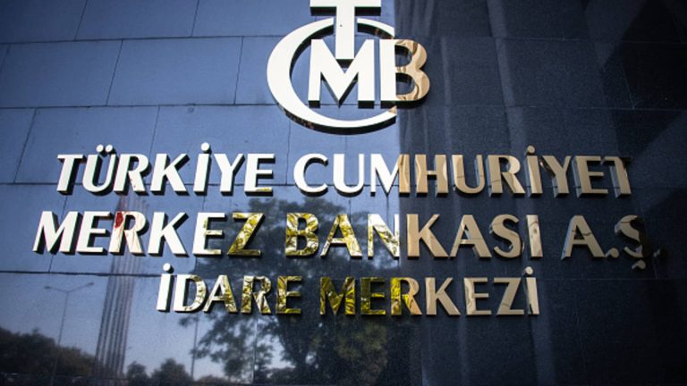 Turkey surprises with bigger-than-expected interest rate hike to 25% in bid to tame inflation