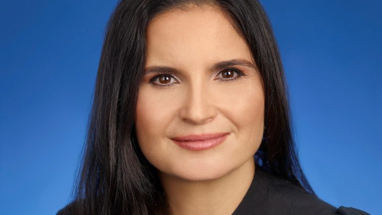 Trump judge sets sealed hearing for special counsel’s security request in documents case