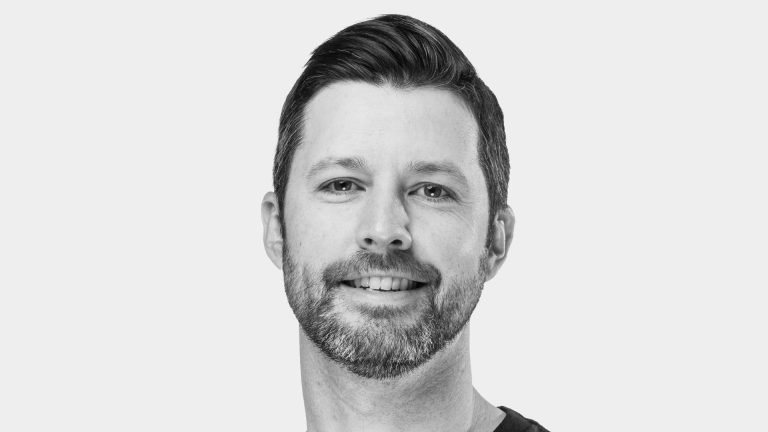 3 friends pooled $3,000 to sell T-shirts—they’ve brought in over $250 million since 2019