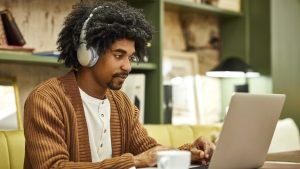 3 in-demand skills employers want to see on your resume right now