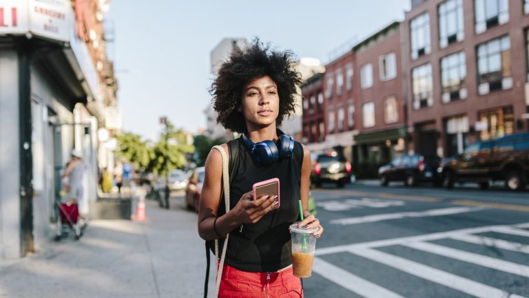 The 15 U.S. cities with the highest cost of living—San Francisco isn’t No. 1