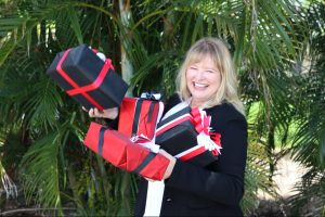 Retiree Starts Side Hustle Out of Boredom – It Now Pulls $3K a month