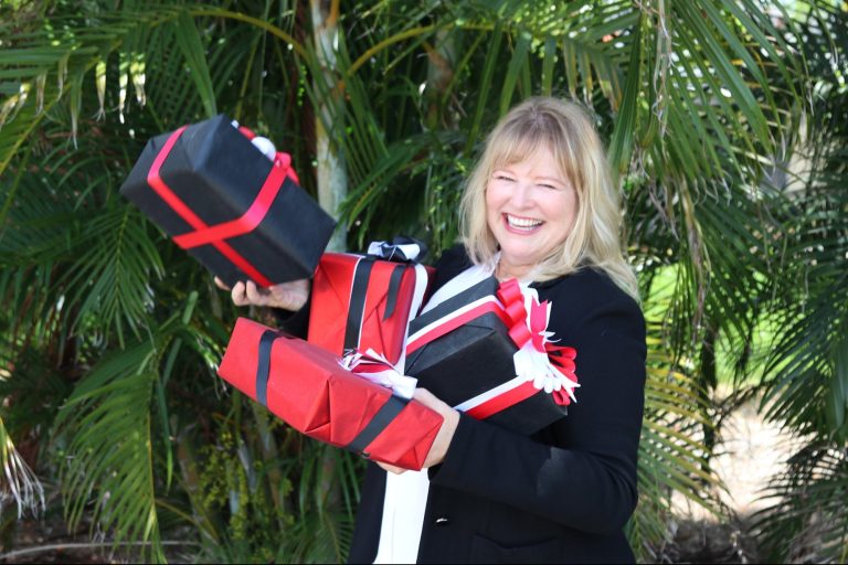 Retiree Starts Side Hustle Out of Boredom – It Now Pulls $3K a month