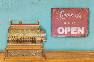 Here’s What We Bought In June