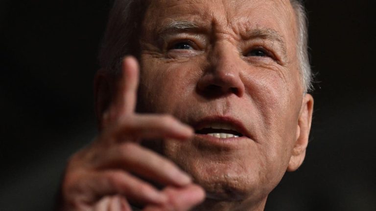 Student Loan Forgiveness May Begin This Week Under Adjustment