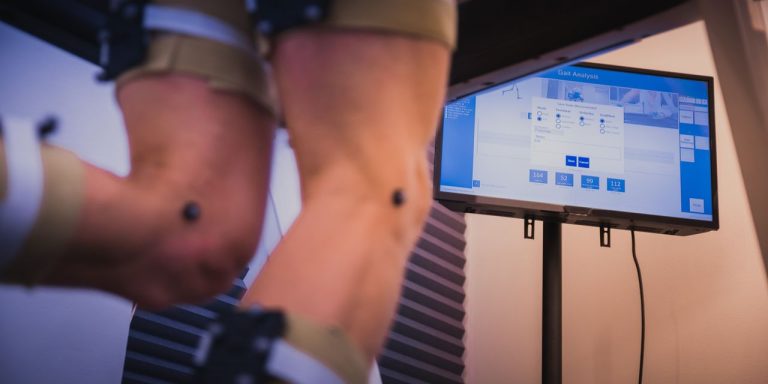 What Is VO2 Max? What to Know About This Fitness Number.