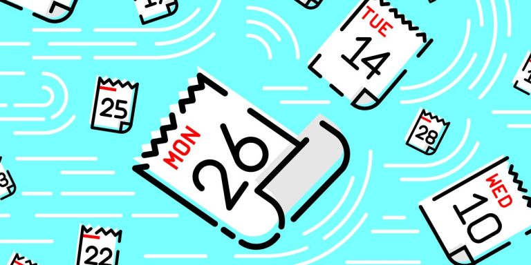 Home Depot, Target, Walmart, Deere, and More Stocks to Watch This Week