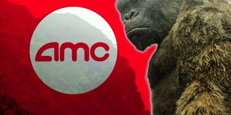 What’s next for AMC after court approval of revised stock-conversion plan?