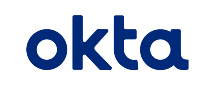Okta stock snags double upgrade to buy after analyst sees ‘path’ to 12-month outperformance