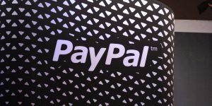 PayPal’s stock pulls back as Elliott reveals it dumped its stake last quarter
