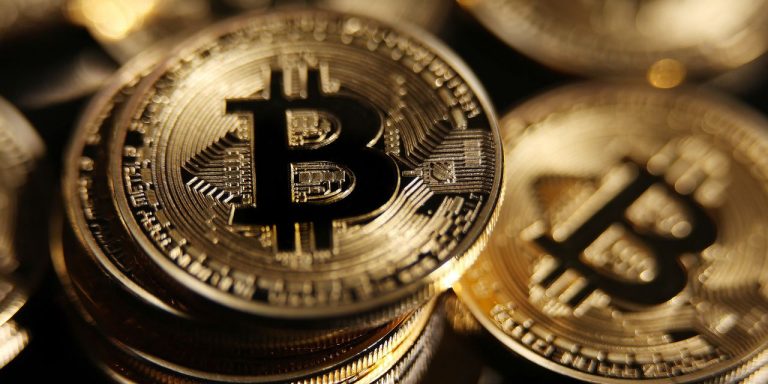 Bitcoin Prices Are Falling. Why ‘Panic or Euphoria’ May Disrupt Recent Crypto Calm.