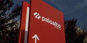Palo Alto Networks Earnings and Analyst Call Are Late Friday. That’s Unusual.