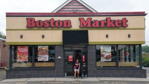New Jersey closes 27 Boston Markets after finding ‘violations of workers’ rights,’ $600K in wages owed