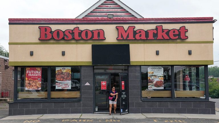 New Jersey closes 27 Boston Markets after finding ‘violations of workers’ rights,’ $600K in wages owed
