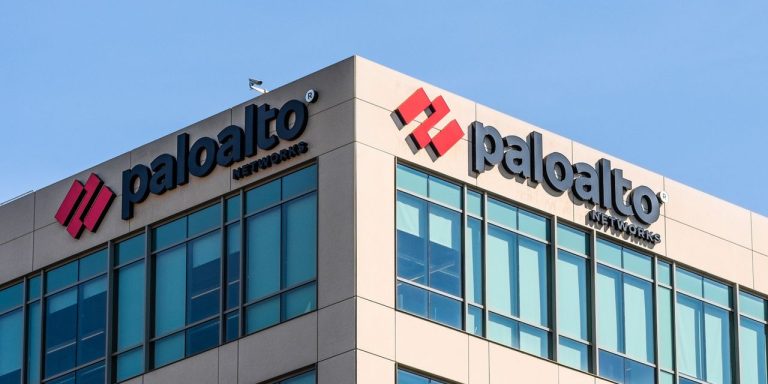 Palo Alto Networks CEO addresses Friday earnings experiment: ‘Lesson learnt’