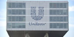 Unilever CEO vows to look at Russian operations with ‘fresh eyes’ as pressure to exit the country mounts