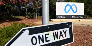 Facebook $725 Million Settlement: How to Claim Your Money