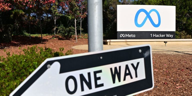 Facebook $725 Million Settlement: How to Claim Your Money