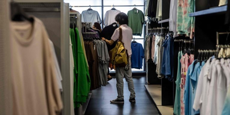 China’s Economic Troubles Could Spread Globally. Here’s How.