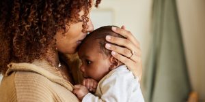 Pfizer maternal RSV vaccine gets FDA approval