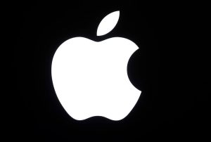 Apple Stock Dividend Analysis