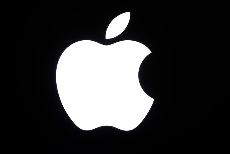 Apple Stock Dividend Analysis
