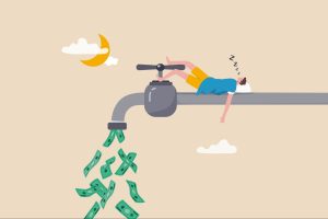 10 Proven Ways to Generate Passive Income in 2023
From starting an online business to publishing an ebook, these are smart passive income ideas to help you get started.