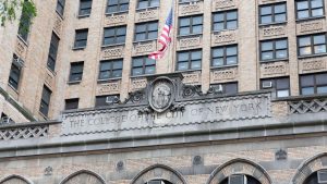 25 Colleges That Deliver A High Bang For Your Tuition Buck