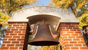 25 Private Colleges That Give Out Generous Financial Aid