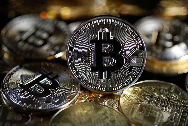 Grayscale Lands Court Victory Over SEC In Battle For Spot Bitcoin ETF