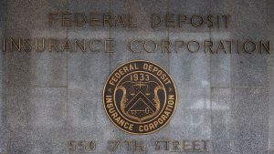 Regulators propose changes to ‘living wills’ and debt rules for big banks in wake of crisis