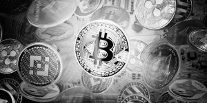 Grayscale Wins Case Against SEC. It’s a Huge Victory for Bitcoin and Coinbase.