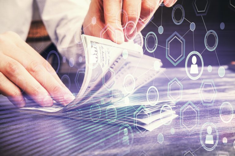 Re-Evaluating Retirement