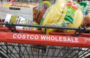 Deal or No Deal: The Best and Worst Bargains at Costco | Investing Magazine
