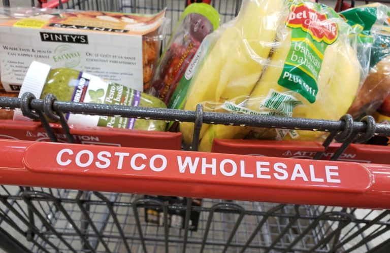 Deal or No Deal: The Best and Worst Bargains at Costco | Investing Magazine