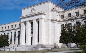 Fed increasing demands for corrective actions by regional banks: report