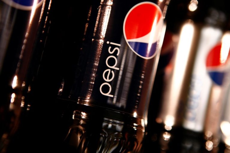 PepsiCo returns to Indonesia, breaks ground for snack factory