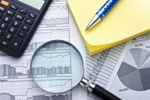 US House Speaker Johnson unveils a two-step stopgap bill – media