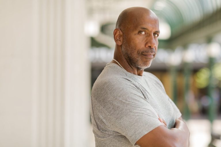 6 Facts Most People Get Wrong About Social Security