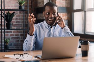 How to Get Ready for Your Remote Job