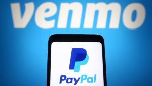 Parents shift to Venmo, PayPal, Zelle to pay teens