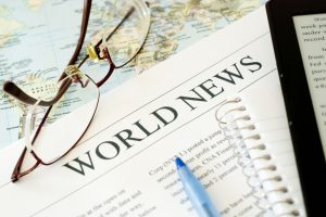 Exxon Mobil enhances portfolio with Denbury acquisition and expanded buyback program