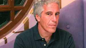 USVI says JPMorgan notified Treasury of more than $1 billion in suspicious Jeffrey Epstein transactions after he died: Report