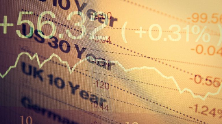 Jim Cramer says the stock market is ‘too negative’