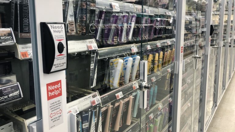 How much are retailers losing to shrink and theft? In many cases, it’s not the main drag on profits