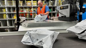 Here’s our usual approach to buying and selling stocks on Fed decision days