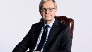 Fund manager who outperformed the S&P 500 since 1989: These are my best and worst stock picks